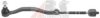 MINI 32109803321 Rod Assembly